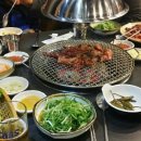 불타는갈매기아라점 이미지