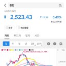 엑셀테크 이미지