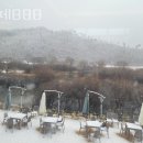 해피데이미용실 이미지