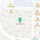 하이덴치과의원 이미지