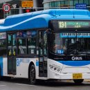 수원-1944 이미지