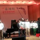한양대(실용음악관) 이미지