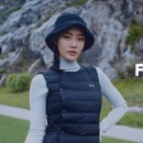 현대에프앤씨 이미지