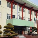 안동시립웅부도서관 이미지