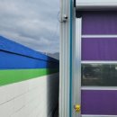 매송주유소 이미지