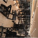 쏘마 - 춘천시 공지로 354 | 송내역 헬스장, 상동 헬스장 찾는다면? 쏘마휘트니스 부천상동점 이용 후기