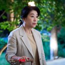 류와 건축사사무소 이미지