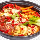 김사부마라탕 이미지