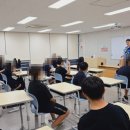 서구청소년수련관 방과후아카데미 | 천안시청소년수련관 방과후청소년아카데미