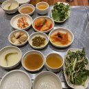 팔도유황오리 | 율동공원맛집 청덕원에서 유황오리진흙구이 몸보신