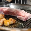 고반식당원주 네이버블로그