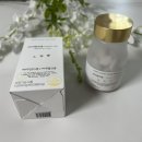 해피온누리약국 이미지