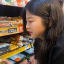 김밥시대 - 서구 달서로12길 15 | 김밥시대