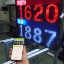 공단로주유소 네이버블로그