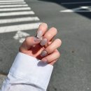아르뷰 | 부산 손톱연장 네일샵 서면 뉴아르뷰티 자석네일 추천