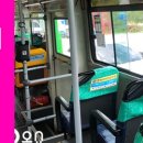 우리연세안과의원 이미지