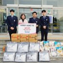 양산세관 이미지