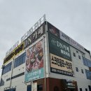 샤브원 | 명지 샤브샤브 무한리필 샤브원 후기｜통창뷰·샐러드바까지