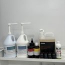 소풍애견미용 이미지