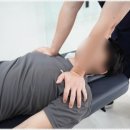 마스터연세정형외과의원 이미지