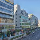 엠프라자 이미지