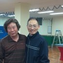 대명탁구장 - 구로구 경인로35길 56 | 대명탁구장