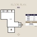 진메디컬 이미지