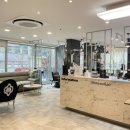 민우약국 이미지