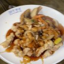 캣인큐브