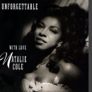 L.O.V.E - Nat King Cole 이미지