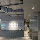 오목교역 7번출구(다이소입구) 이미지