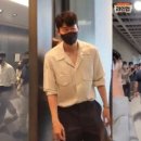 오늘회계법인 이미지