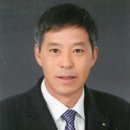 남원시농업기술센터 이미지