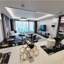 포항해맞이초등학교 이미지