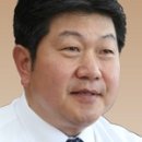 천안시청공무직노동조합 이미지
