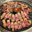 육식주