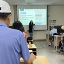 화성시나래울종합사회복지관 이미지