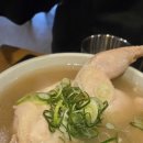 사평대로26길 47 이미지