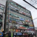 가온프라자 이미지