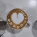 [학여울역 볼거리] 2024 CAFE &amp; BAKERY FAIR
