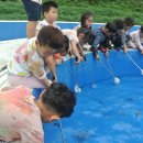 리더스클럽어린이집 이미지