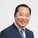 그로발스타로지스틱스(주) 쿠키뉴스