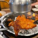 진가네부침 이미지
