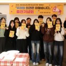도서출판 헤르메스
