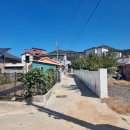 머물다 그섬에 이미지