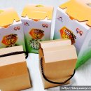 대박양봉 이미지