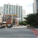 꿈동산마을 신안아파트 티스토리