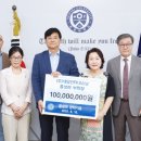 (주)세일화학