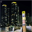 씨유(CU) 레이카운티2단지점 | 부산휴대폰성지 접근성의 편리함을 갖춘 휴대폰성지 판다폰