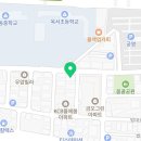 변호사정희승법률사무소 이미지